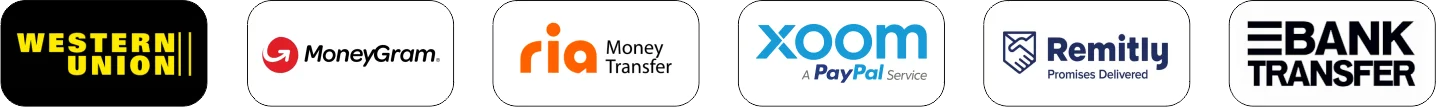 Custom Image