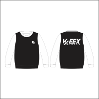 Printed Sweatshirts