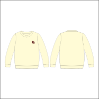 Sweatshirts for Women