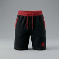 Casual Shorts