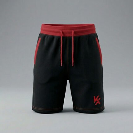 Casual Shorts